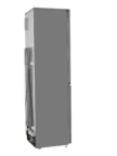 Холодильник BEKO B3R0CNK332HXBR 17