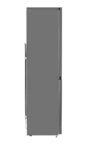 Холодильник BEKO B3R0CNK332HXBR 18