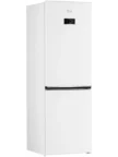 Холодильник BEKO B3R0CNK362HS 2