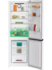 Холодильник BEKO B3R0CNK362HS 3