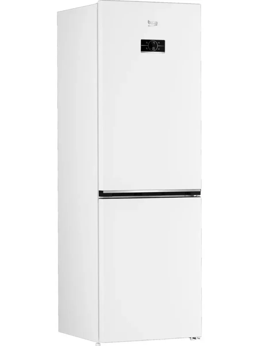 Холодильник BEKO B3R0CNK362HW 1 Холодильник BEKO B3R0CNK362HW 1