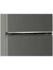 Холодильник BEKO B3R0CNK402HG 2