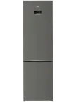 Холодильник BEKO B3R0CNK402HG 1