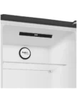 Холодильник BEKO B3R0CNK402HG 3
