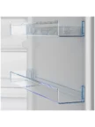 Холодильник BEKO B3R0CNK402HG 4