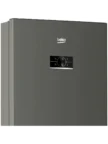 Холодильник BEKO B3R0CNK402HG 5