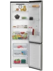 Холодильник BEKO B3R0CNK402HG 6