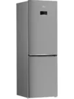 Холодильник BEKO B3RCNK362HG 2