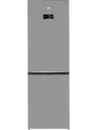 Холодильник BEKO B3RCNK362HG 3