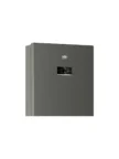 Холодильник BEKO B3RCNK362HG 4