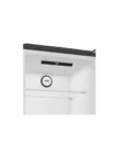 Холодильник BEKO B3RCNK362HG 5