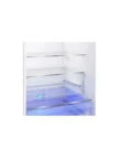 Холодильник BEKO B3RCNK362HG 6
