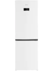 Холодильник BEKO B3RCNK362HW 1