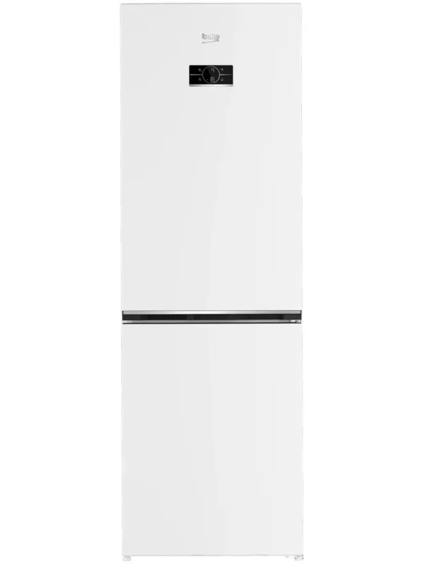 Холодильник BEKO B3RCNK362HW 1