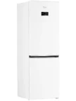 Холодильник BEKO B3RCNK362HW 2