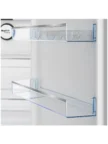 Холодильник BEKO B3RCNK362HW 3