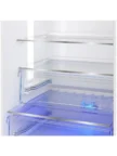 Холодильник BEKO B3RCNK362HW 4