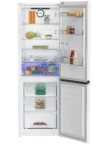 Холодильник BEKO B3RCNK362HW 5