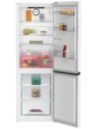 Холодильник BEKO B3RCNK362HW 6