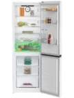 Холодильник BEKO B3RCNK362HW 7