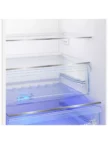 Холодильник BEKO B3RCNK362HX 2