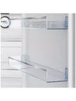 Холодильник BEKO B3RCNK362HX 3