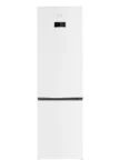 Холодильник BEKO B3RCNK402HW 1