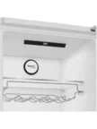 Холодильник BEKO B3RCNK402HW 10