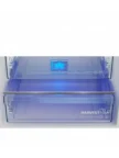 Холодильник BEKO B3RCNK402HW 11