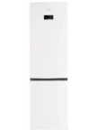 Холодильник BEKO B3RCNK402HW 12