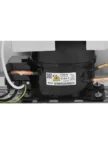 Холодильник BEKO B3RCNK402HW 13