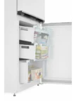 Холодильник BEKO B3RCNK402HW 14