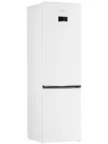 Холодильник BEKO B3RCNK402HW 2