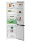 Холодильник BEKO B3RCNK402HW 3