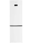 Холодильник BEKO B3RCNK402HW 4
