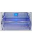 Холодильник BEKO B3RCNK402HW 5