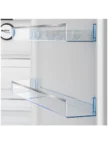 Холодильник BEKO B3RCNK402HW 6