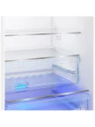 Холодильник BEKO B3RCNK402HW 7