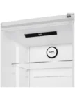 Холодильник BEKO B3RCNK402HW 8