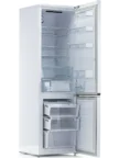 Холодильник BEKO B3RCNK402HW 9