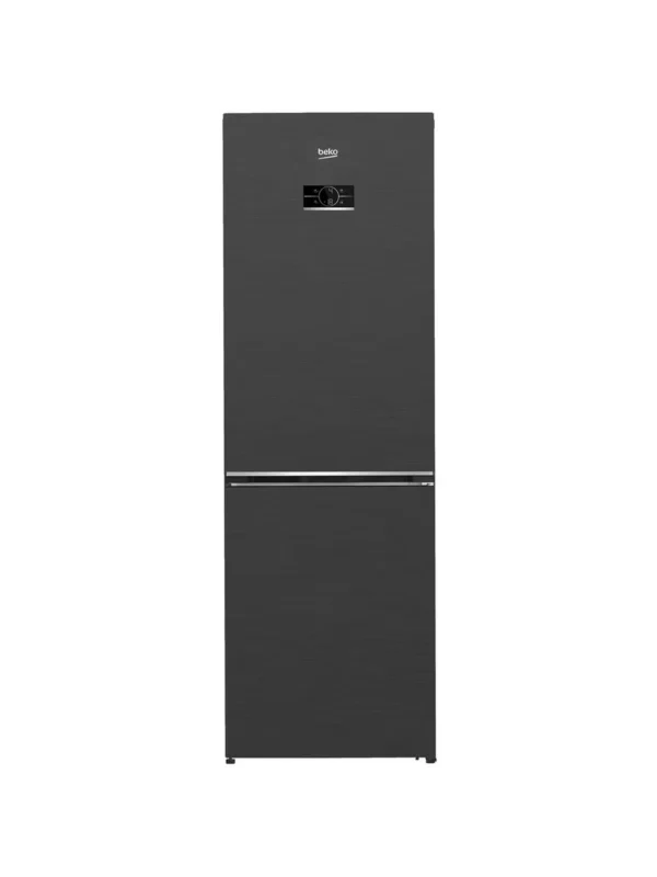 Холодильник BEKO B5RCNK363ZXBR 1