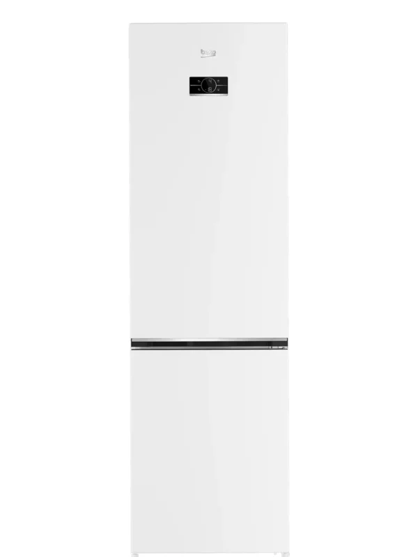 Холодильник BEKO B5RCNK403ZW 1