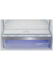 Холодильник BEKO B5RCNK403ZW 10