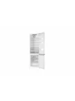 Холодильник BEKO B5RCNK403ZW 11