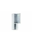 Холодильник BEKO B5RCNK403ZW 12