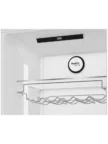 Холодильник BEKO B5RCNK403ZW 13