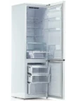 Холодильник BEKO B5RCNK403ZW 14