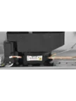 Холодильник BEKO B5RCNK403ZW 17