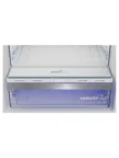 Холодильник BEKO B5RCNK403ZW 3