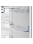 Холодильник BEKO B5RCNK403ZW 4